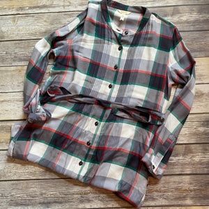 Matilda Jane Coming To Town Dress